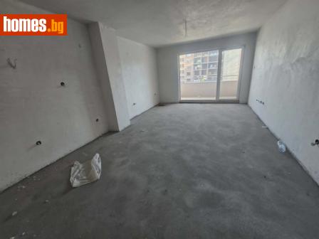 Тристаен, 103m² - Апартамент за продажба - 118815207