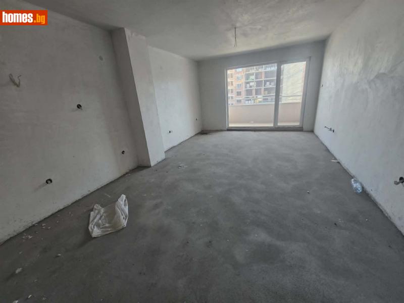 Тристаен, 103m² - Кв. Възрожденци, Кърджали - Апартамент за продажба - ТБС БГпропъртис - 118815207