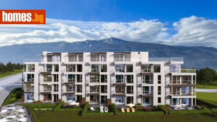 Тристаен, 120m² - Апартамент за продажба - 118815896