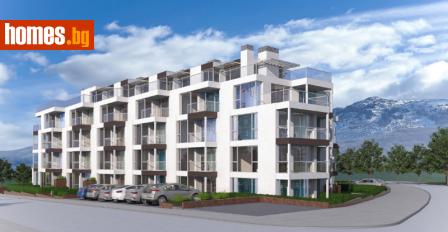 Тристаен, 128m² - Апартамент за продажба - 118815905