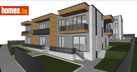 , 700m² - Апартамент за продажба - 118816123