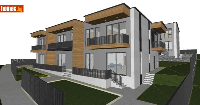 , 700m² - С.Гурмазово, Софийска - Апартамент за продажба - Катани Инженеринг ООД - 118816123