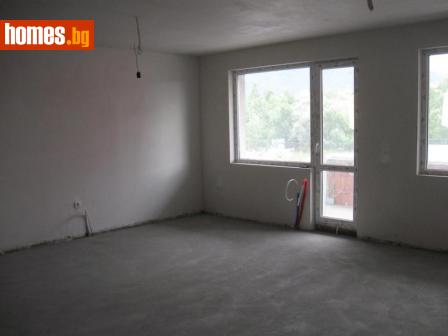 Ателие/Таван, 73m² - Апартамент за продажба - 118816138