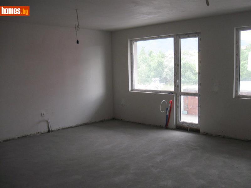 Ателие/Таван, 73m² - Жк. Овча Купел 2, София - Апартамент за продажба - Катани Инженеринг ООД - 118816138