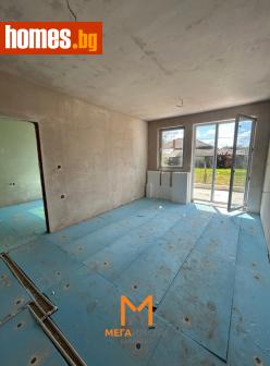 Двустаен, 67m² - Апартамент за продажба - 118816208