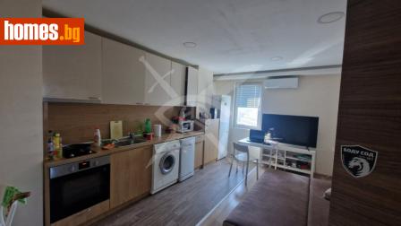 Двустаен, 42m² - Апартамент за продажба - 118816559