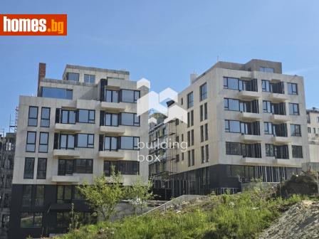 Тристаен, 120m² - Апартамент за продажба - 118817062
