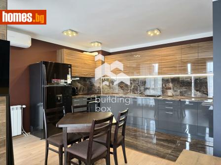 Двустаен, 68m² - Апартамент за продажба - 118817390