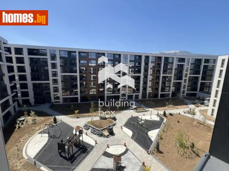 Двустаен, 76m² - Апартамент за продажба - 118817406