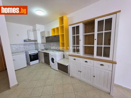 Двустаен, 68m² - Апартамент под наем - 118818003