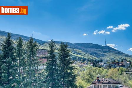 Двустаен, 85m² - Апартамент за продажба - 118818102