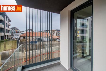 Двустаен, 84m² - Апартамент за продажба - 118818220