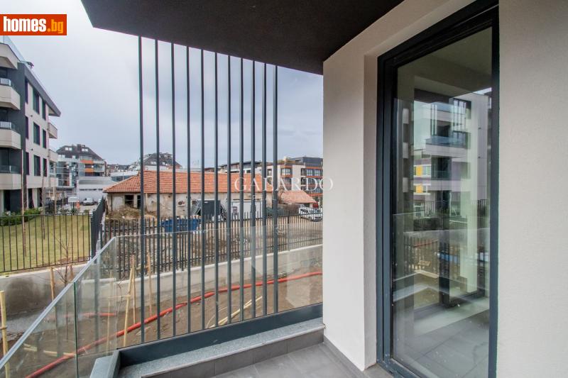 Двустаен, 84m² -  Драгалевци, София - Апартамент за продажба - Galardo real estate - 118818220