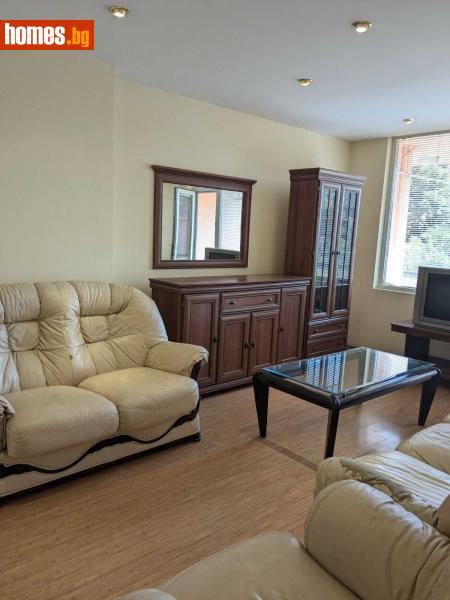 Многостаен, 100m² - Жк. Христо Ботев, Пловдив - Апартамент за продажба - ТОП ИМОТИ БГ - 118819099