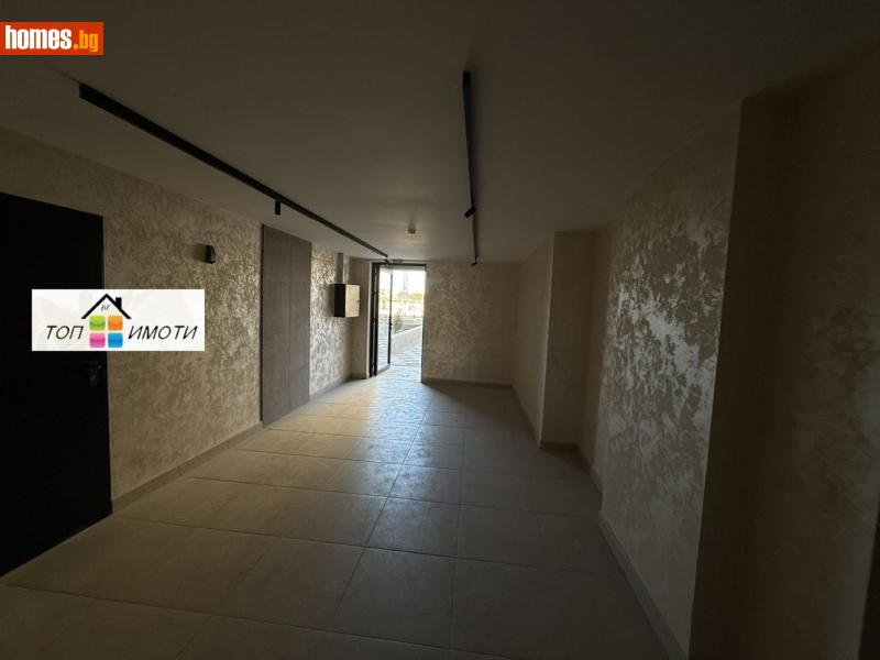 Тристаен, 94m² - Жк. Тракия, Пловдив - Апартамент за продажба - ТОП ИМОТИ БГ - 118819228