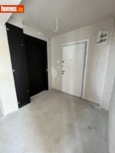 Тристаен, 144m² - Жк. Христо Смирненски, Пловдив - Апартамент за продажба - ТОП ИМОТИ БГ - 118820292