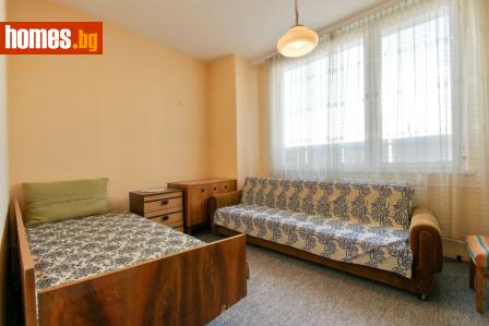 Четиристаен, 100m² - Апартамент за продажба - 118820485