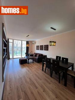 Тристаен, 104m² - Апартамент за продажба - 118823533