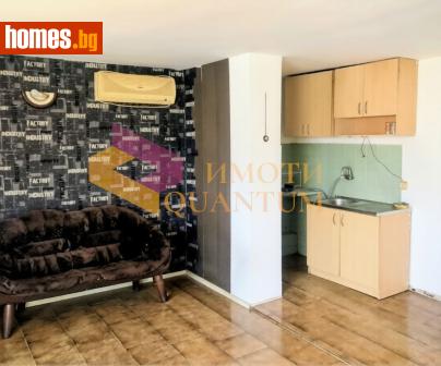 Тристаен, 66m² - Апартамент за продажба - 118823607