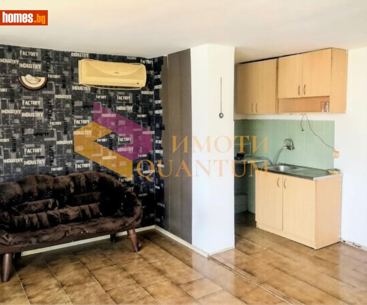 Тристаен, 66m² -  Център, Варна - Апартамент за продажба - АМАРА ИМОТИ - 118823607