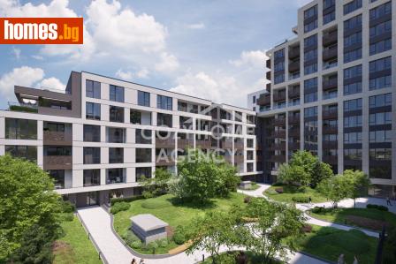 Двустаен, 65m² - Апартамент за продажба - 118828654