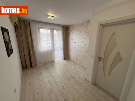 Двустаен, 42m² - Апартамент за продажба - 118828707