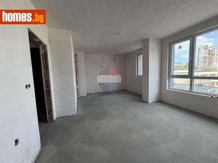 Двустаен, 73m² - Апартамент за продажба - 118829271