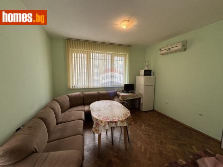 Тристаен, 80m² - Апартамент за продажба - 118829315