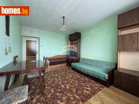 Тристаен, 98m² - Апартамент за продажба - 118829325