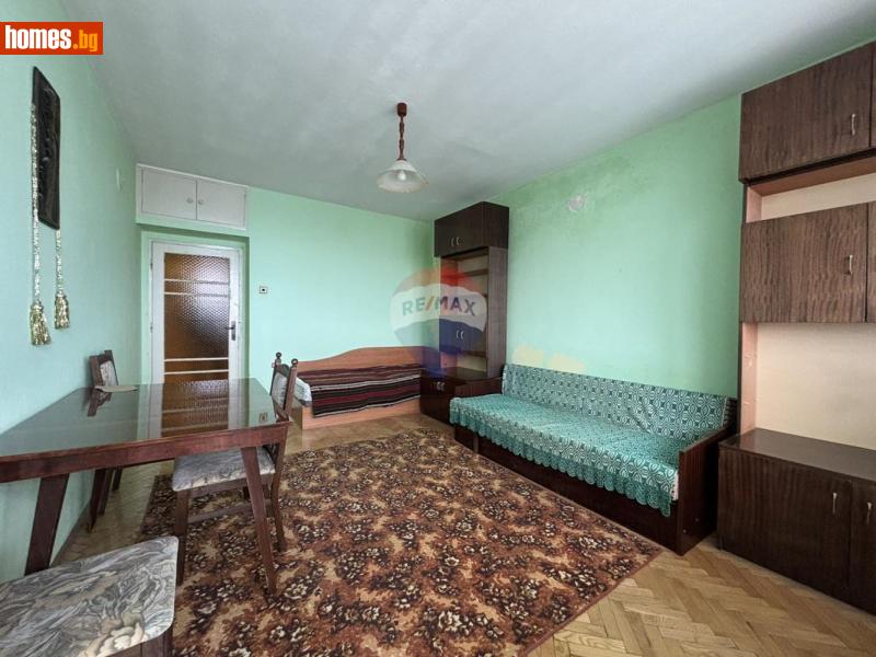 Тристаен, 98m² -  Нептун, Варна - Апартамент за продажба - RE/MAX Partners - 118829325