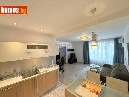 Двустаен, 65m² - Апартамент за продажба - 118829355