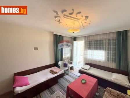 Четиристаен, 85m² - Апартамент за продажба - 118829365