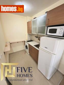 Двустаен, 65m² - Апартамент за продажба - 118829732
