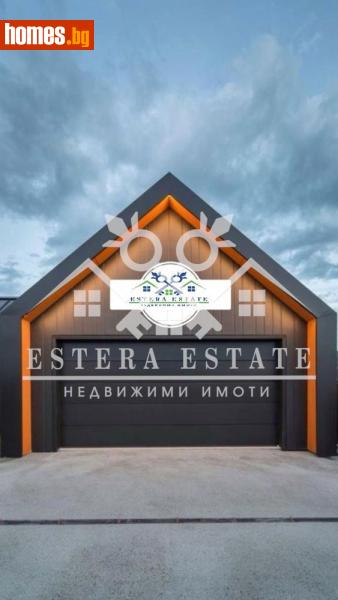Гараж, 19m² -  Център, Шумен - Апартамент за продажба - ЕСТЕРА естейт - 118830052