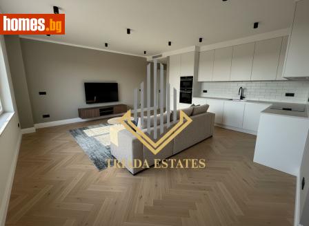 Двустаен, 68m² - Апартамент за продажба - 118830816