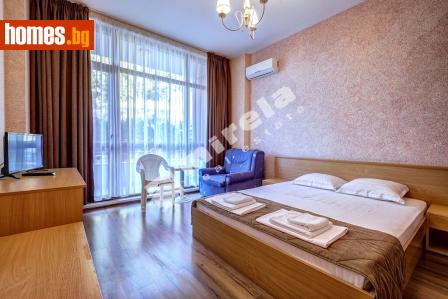 Едностаен, 38m² - Апартамент за продажба - 118830843