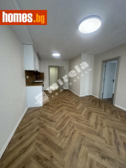 Тристаен, 70m² - Апартамент за продажба - 118830879