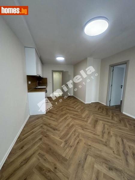 Тристаен, 70m² - Жк. Възраждане, Варна - Апартамент за продажба - МИРЕЛА - 118830879