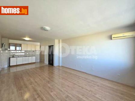 Двустаен, 76m² - Апартамент за продажба - 118830942