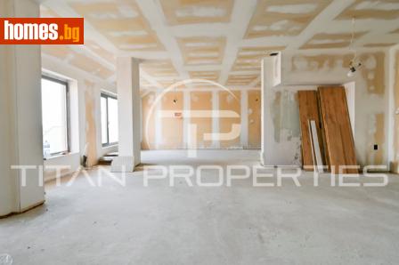 Мезонет, 215m² - Апартамент за продажба - 118839156