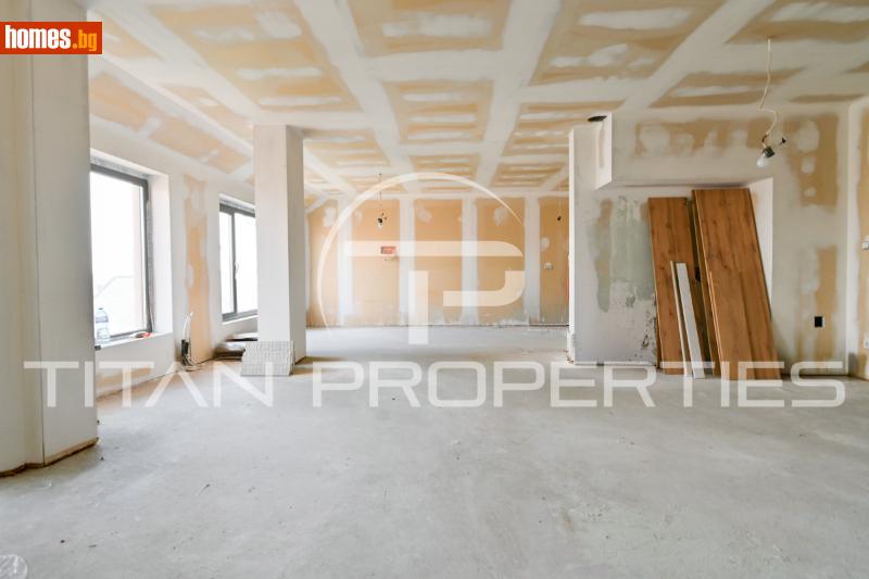 Мезонет, 215m² - Кв. Манастирски Ливади, София - Апартамент за продажба - Титан Пропъртис  - 118839156