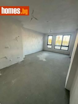 Двустаен, 72m² - Апартамент за продажба - 118839201