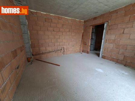 Двустаен, 67m² - Апартамент за продажба - 118839221