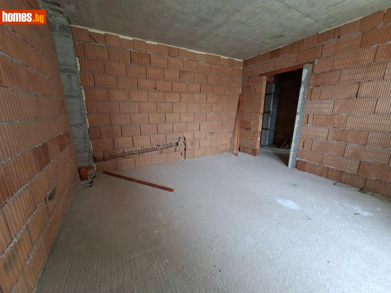 Двустаен, 67m² - Кв. Боровец, Търговище - Апартамент за продажба - КСЕН - 118839221