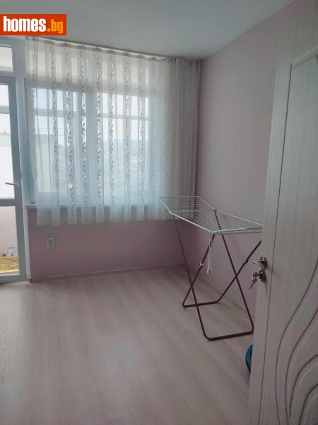 Четиристаен, 110m² - Кв. Веселчане, Кърджали - Апартамент за продажба - Агенция Кърджали 7 - 118839258