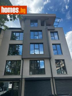 Двустаен, 77m² - Апартамент за продажба - 118839433