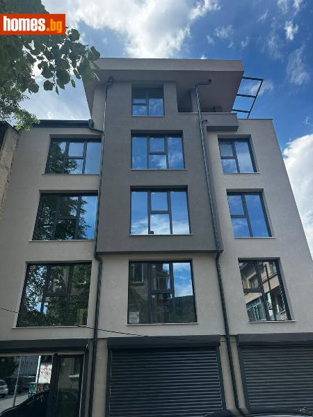 Двустаен, 77m² -  Център, Благоевград - Апартамент за продажба - Domoss - 118839433