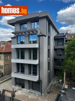 Двустаен, 77m² - Апартамент за продажба - 118839434
