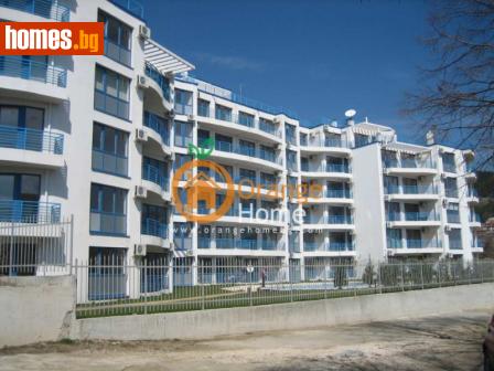 Тристаен, 98m² - Апартамент за продажба - 118839534