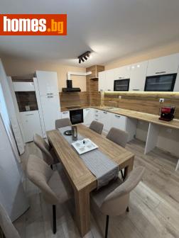 Двустаен, 71m² - Апартамент за продажба - 118839628